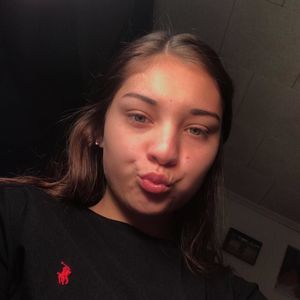 Meet your Posher, Cassidy